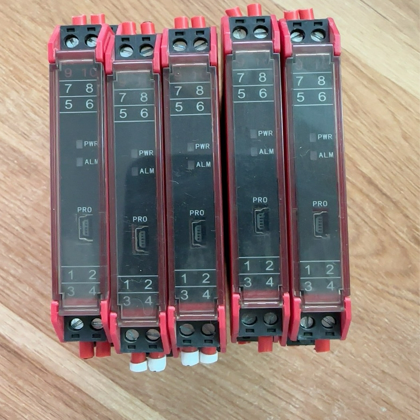 南京优倍NPWD-G11D.RTD安全栅隔离器询价