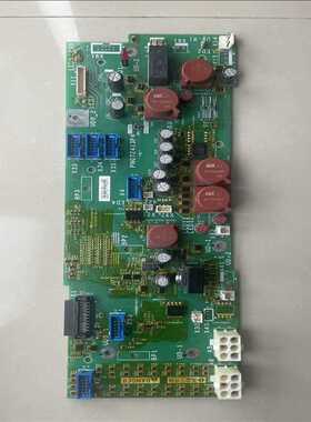 (询价)ATV71，690v信号测量板。PN072413P