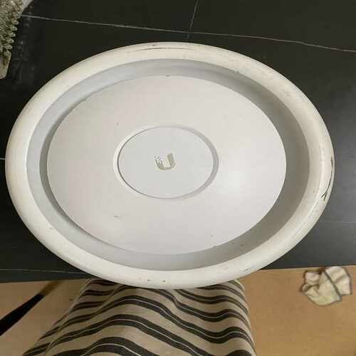 Ubnt Unifi AP-AC-EDU 一套~询价
