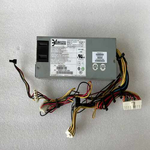 议~3Y 原厂  200W 工控电源YM-5201D AR