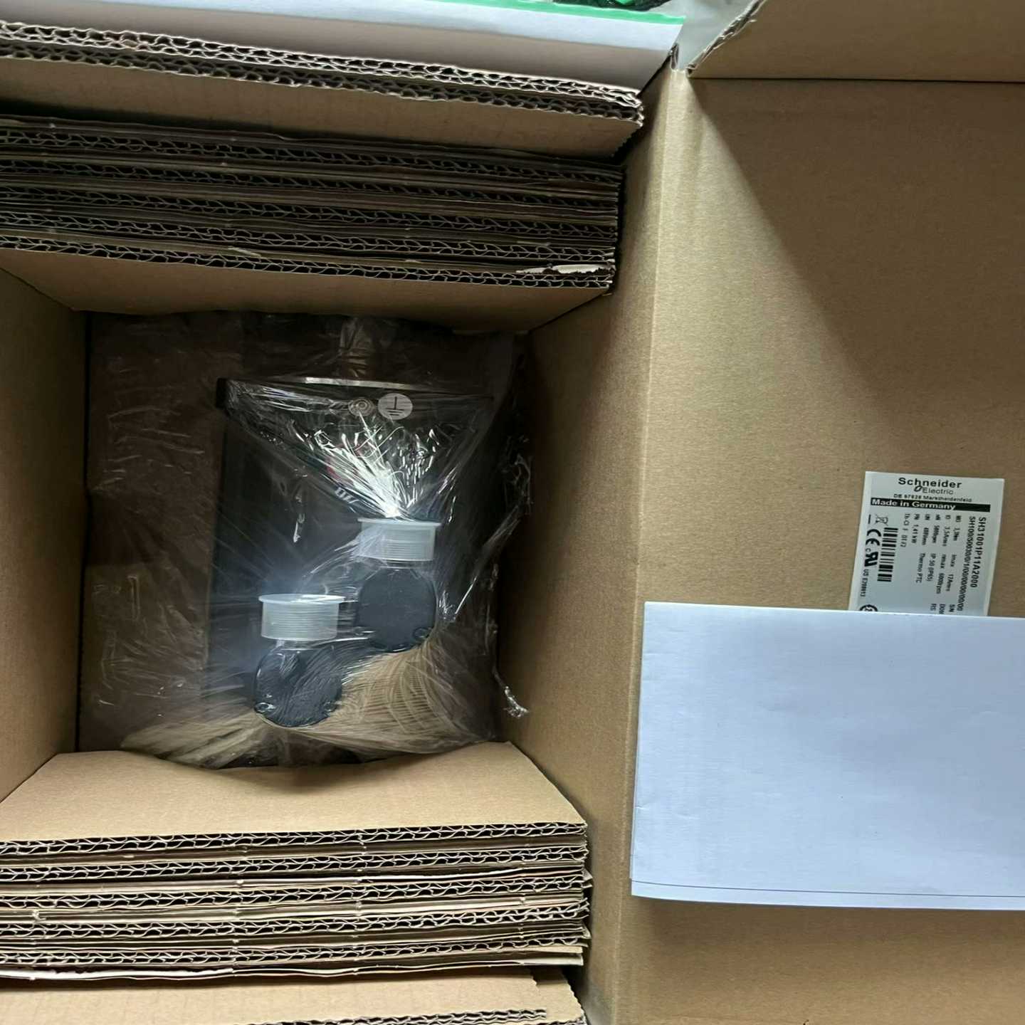 电机SH100/50030/0/1/00/00/00/询价