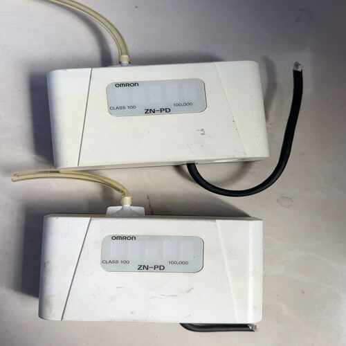 控制传感器ZN-PD03，1000一个~询价