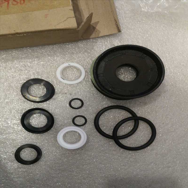 (议价)换向气缸修理包80x140BC