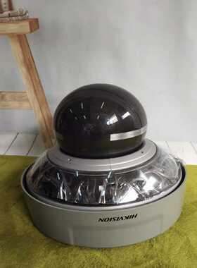 iDS-2DP3236ZIXS-D/440/JM/T2(2.~议价