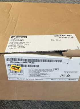 6GK5788-2GD00-0AB0  6GK5 788-2（瓠子电子）