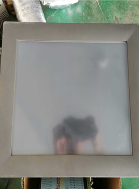 研华TPC-1251H工控，功能，成色不错，联系~询价