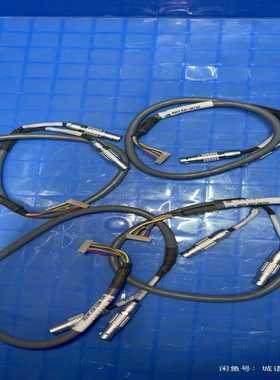 询价~ASML 4022.437.34752议价