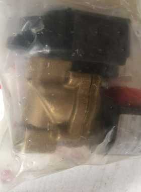 【星慕电子】IMI  24V 8240000.9101.02400 8W