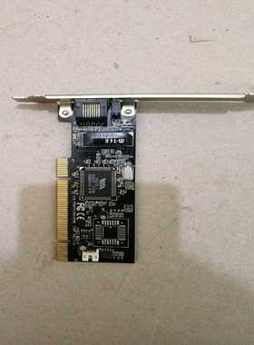 询价~corega FEther PCI-TXA MPC/IO网卡