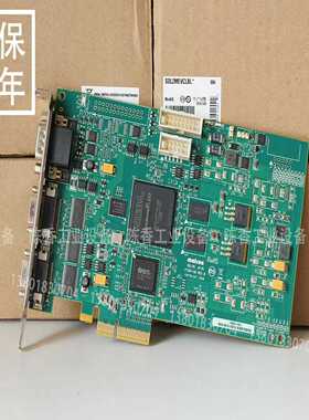 (询价)Matrox Solios SOL2MEVCLF SOL2M