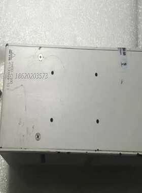 议价SURUGASEIKI骏河精机H400-C10询价