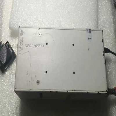 议价 SURUGA SEIKI 骏河精机  H400-C10~询价