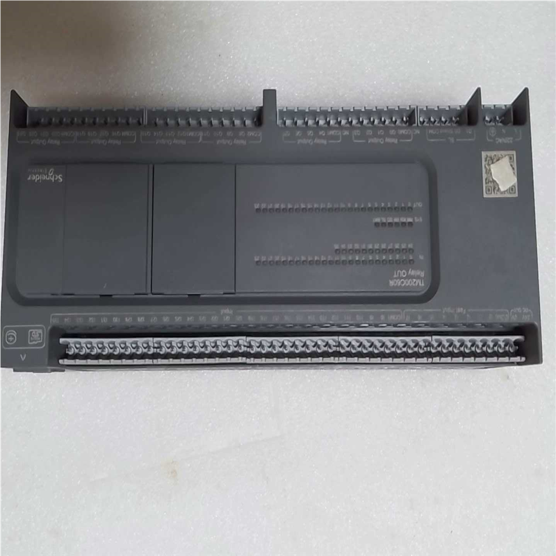 【议价】TM200C60R