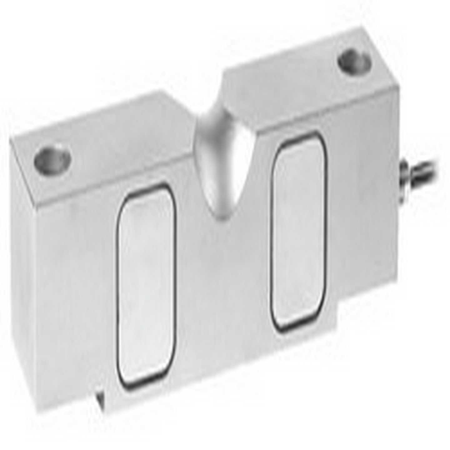 美国Vishay Rl称重传感器5303(25k to 125k lbs)