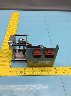 【请询价】AMAT 0010-04709