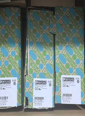 IBS RL 24 DIO 8/8/8-LK-2~询价