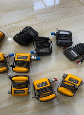 (询价)FLUKE 750P09 750P27 750P24 750