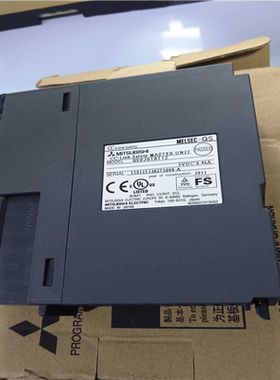 QS0J61BT12成色9新功能正常【南风商行】