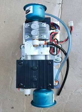 进口KNF无刷真空泵/采样泵PJ30529-828/NP拍前询价