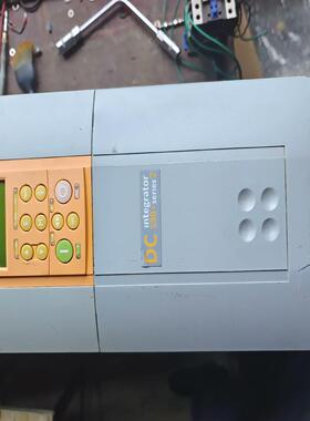 派克 欧陆591p 110A 2Q 用 测试后发货 质保~询价