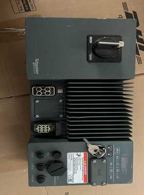 ATV310Lu22N4功能 链接~询价