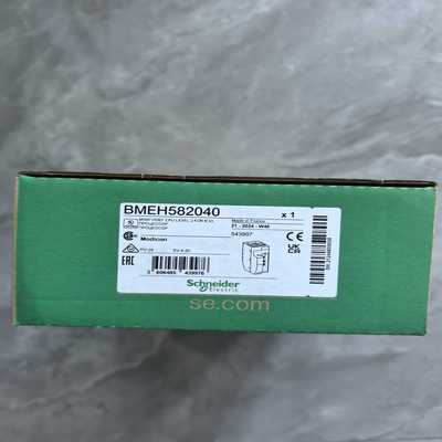 特价包邮BMEH582040，施耐德模块全新原装未税保内，有--议价