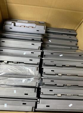 信捷触摸屏 TG765-XT-C TG765-MT 7寸屏~询价