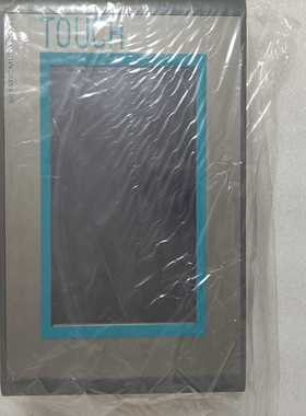 6AV6644-0AA01-2AX0质保一年顺丰[浩蓉商户]