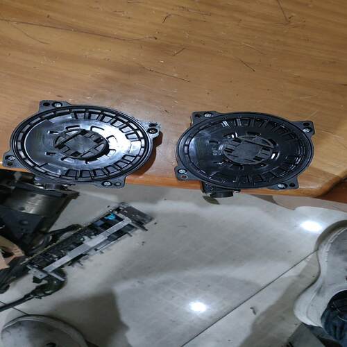 安川UTTH-B20FK编码器，功能，系系850电机拆下~询价