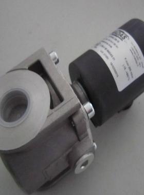 MADAS马达斯燃气电磁EVPF/NC DN50