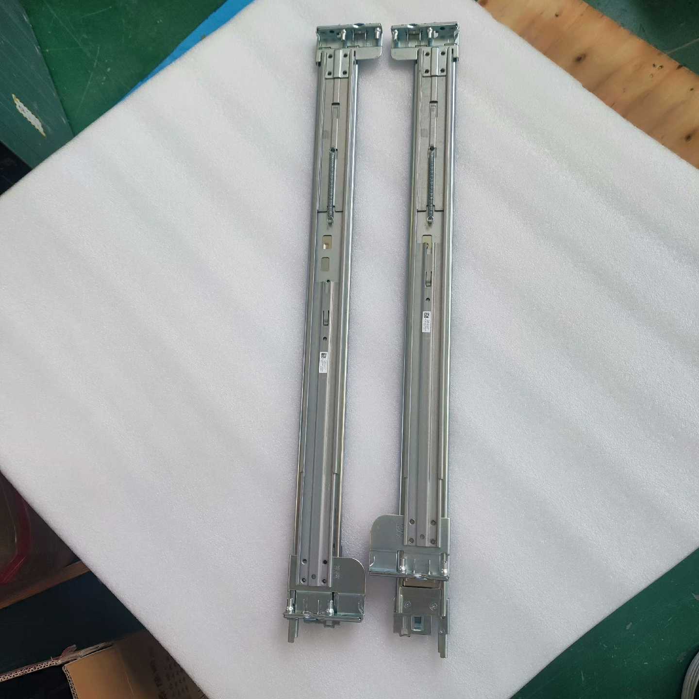 询价~戴尔Dell R730 R720 R730xd r740 r