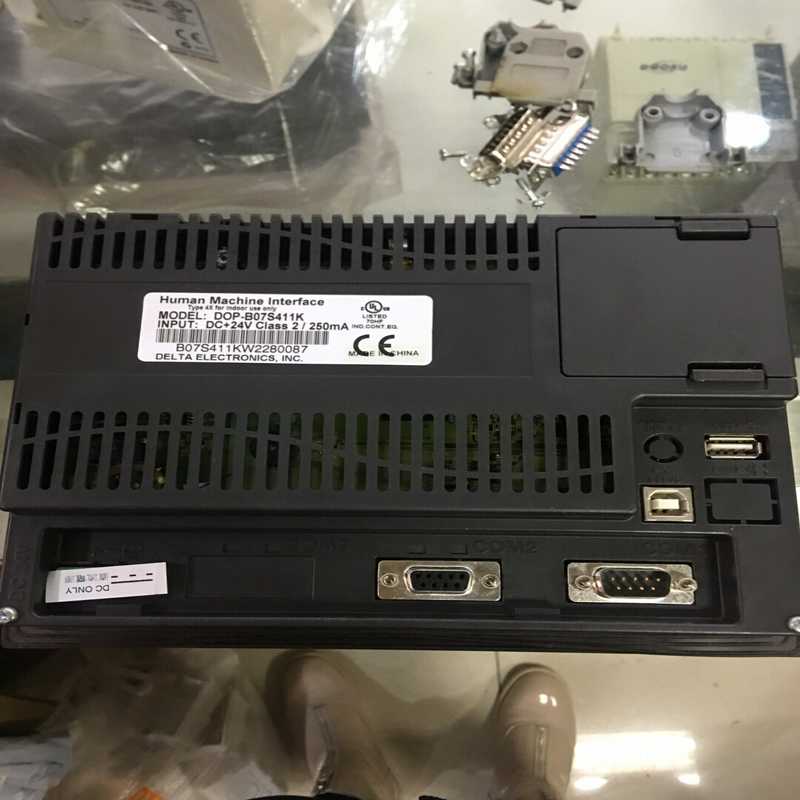 B07S411K（基数电子）