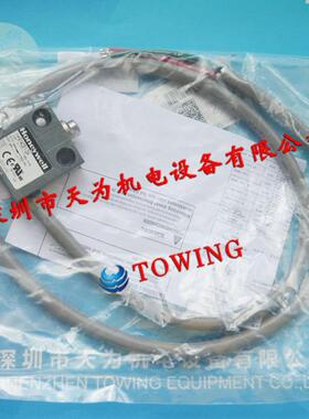 霍尼韦尔限位开关914CE1-3A 914CE1-Q 914CE18-6 914CE2-3 CE议价