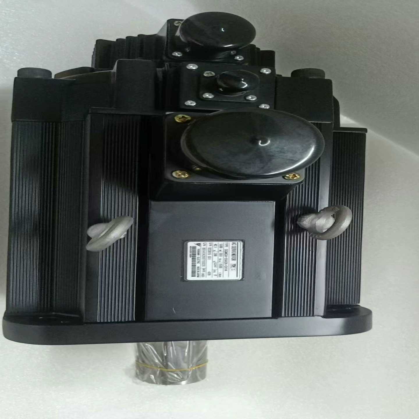 SGMGH-55A2A-0Y14   SGMGH-44A2A~询价