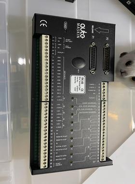AUTO-MASKINRK-66模块partNo.1询价