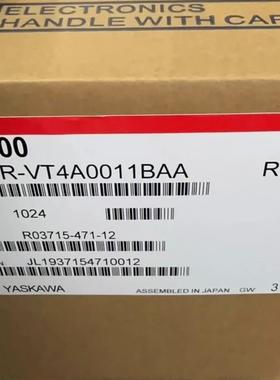 安川全新变频器CIMR-EB4A0002FAACIMR-E（瓠子电子）