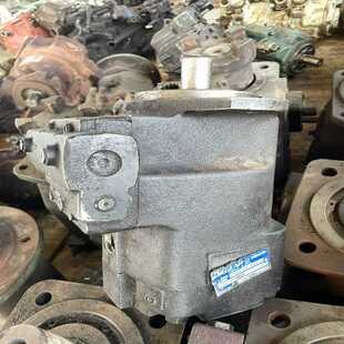 询价~奥盖儿PVW098 液压泵油泵