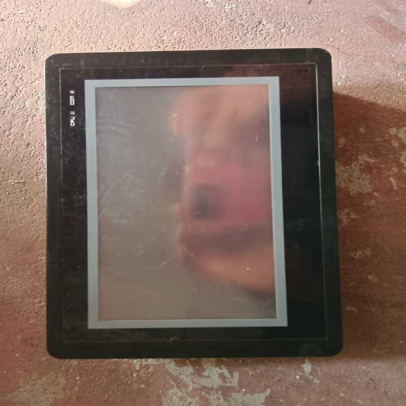 原装正品FD500-570(后需询价