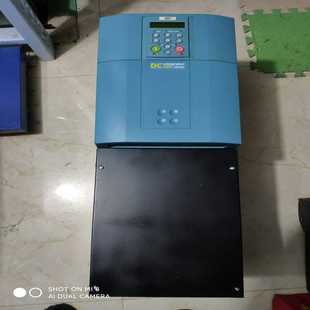 0041 议 500 0500 UK直流调速器己测 欧陆590P