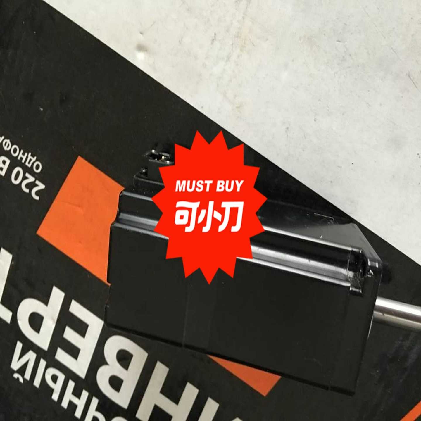 询价SGMAV-06ADA6C议价