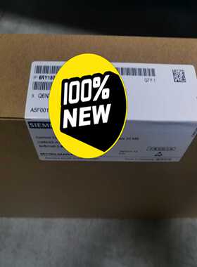 高级CUD主板型号6RY1803-0AA05-0AA询价