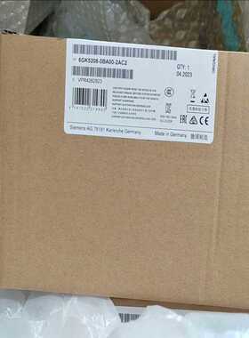 询价~交换机XC208