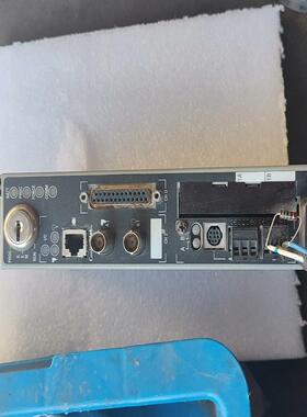 AB1785-L40C15/F成色如图，功能正常。议价(亚飞商行）