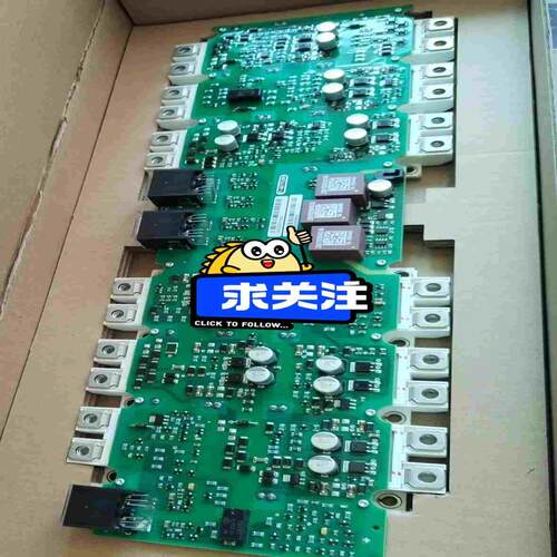 A5E36717799逆变模块带FS300R12K~询价