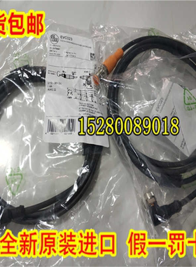 E70233 E70236 E70239 E70250 E70251 E70252德国IFM易福门议价