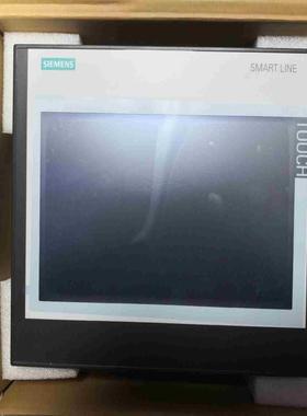 议~6AV6648-0CE11-3AX010寸触摸屏，