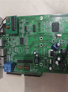 BJ CARD工控卡~询价