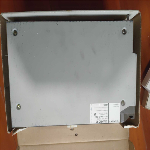 议~6ES5491-0LB11