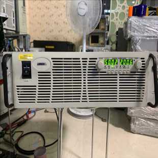 N50 耶耶电子 200直流电源50V 10kW 200A TDK