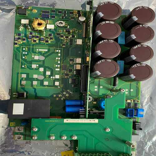 力士乐HCS02.1E-W0054/W0070驱动板、PSC[浩蓉商户]
